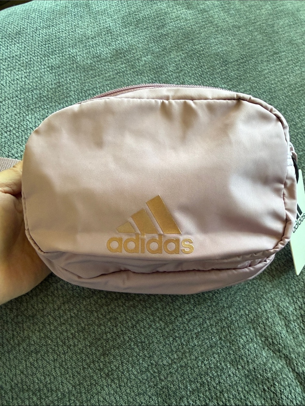 adidas Fanny Pack
